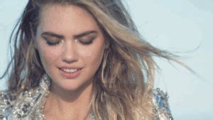 kate upton gif|Kate Upton GIF